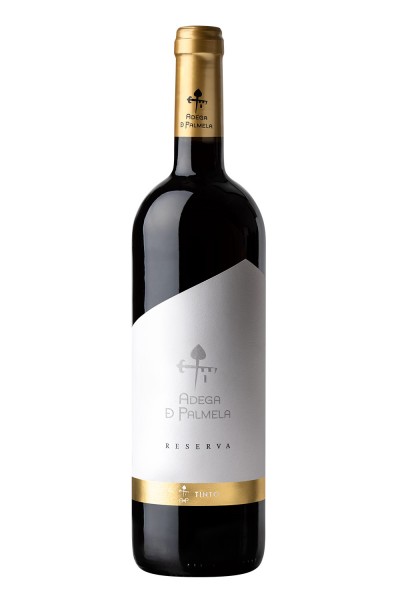 Adega de Palmela Reserva Tinto 2013 75cl