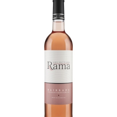 Rama Selection Rosé DOC 2023