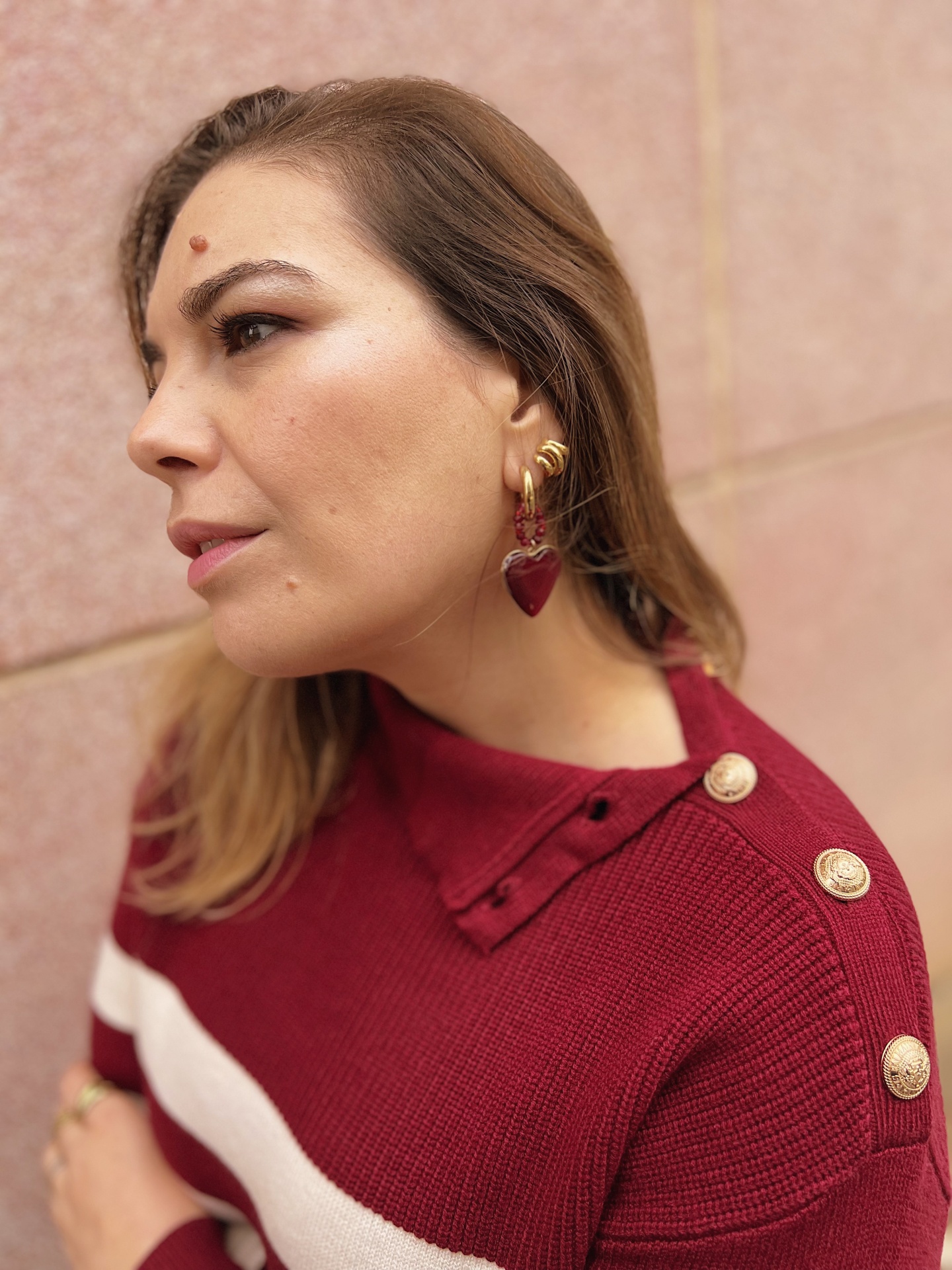 CAMISOLA MARGAUX CAMISOLA MARGAUX