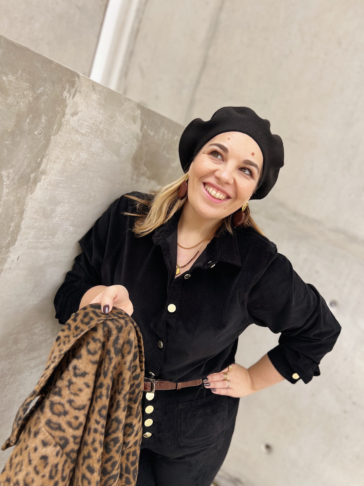 CAMISA MARA PRETO CAMISA MARA PRETO