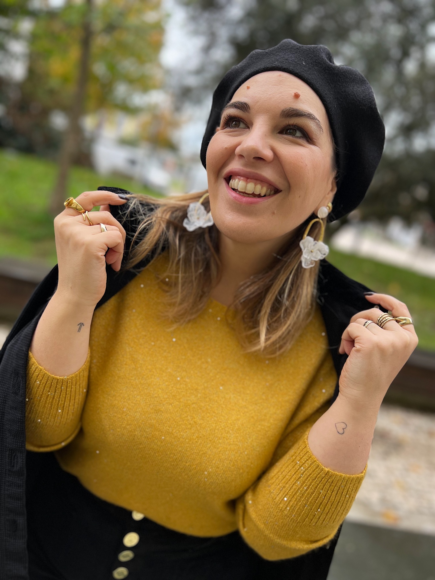 CAMISOLA MÁRCIA CAMISOLA MÁRCIA