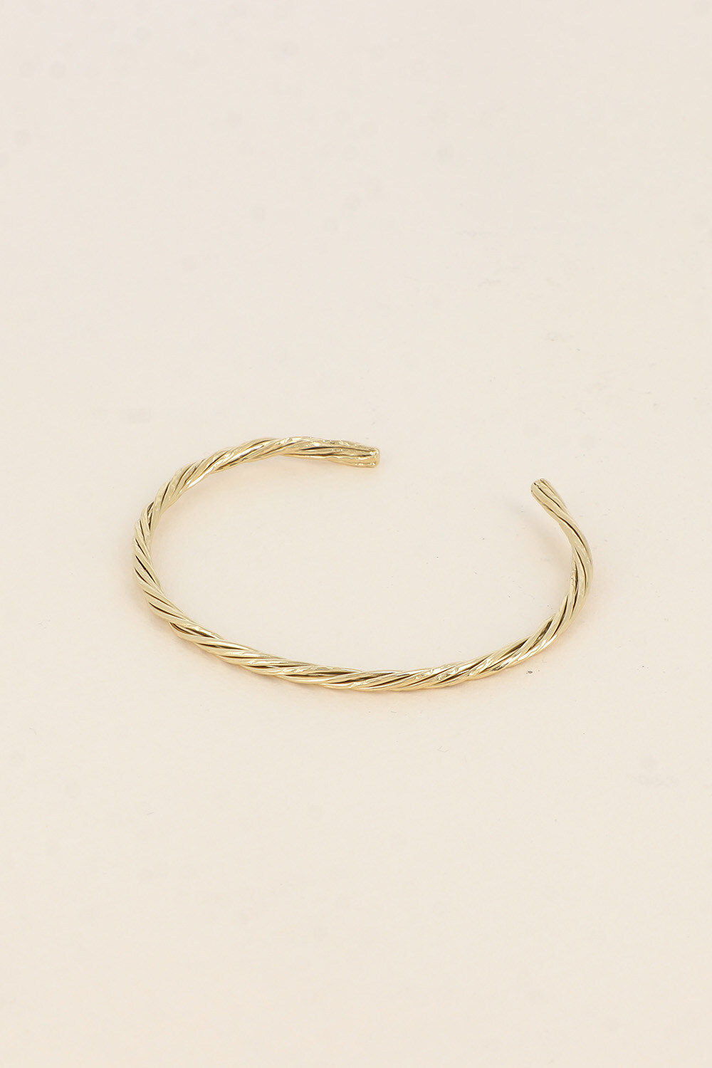 PULSEIRA LUA PULSEIRA LUA