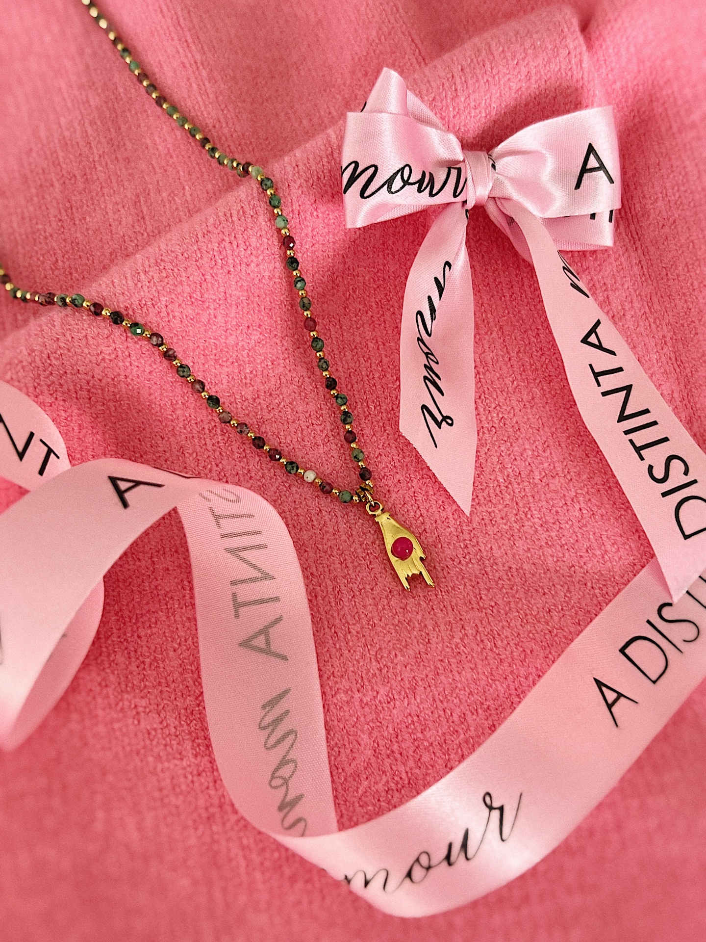 FIO MAVÍLIA FIO MAVÍLIA