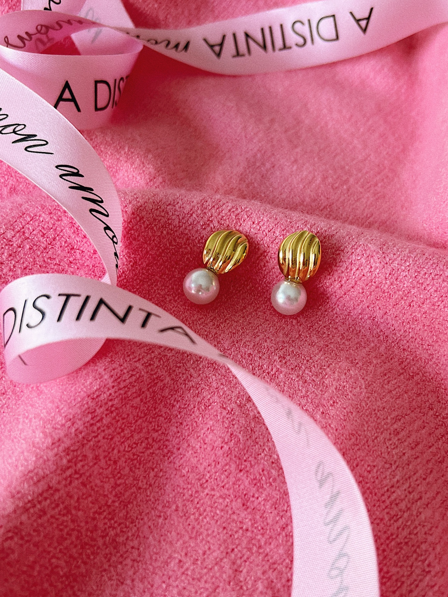 BRINCOS MEDINA BRINCOS MEDINA