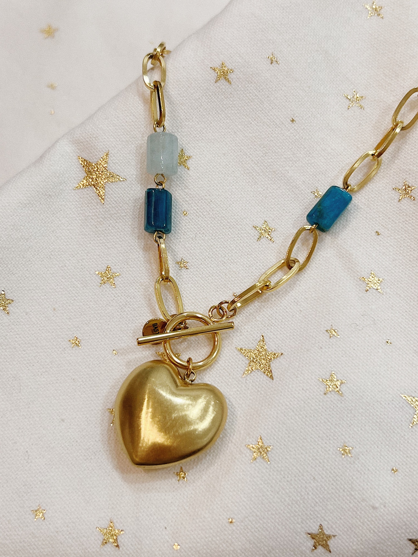 COLAR MILENE COLAR MILENE