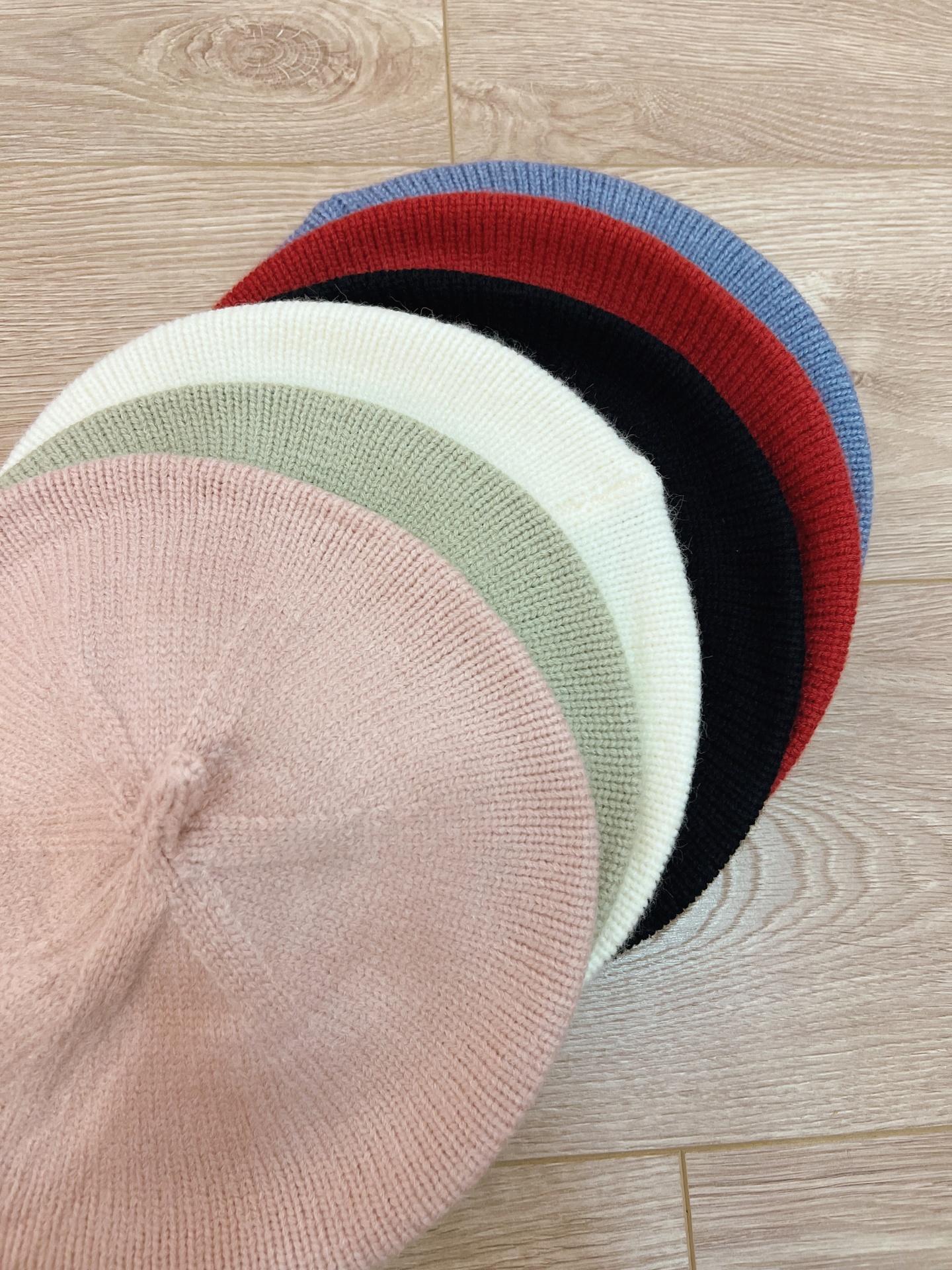 BOINA NANINA BOINA NANINA