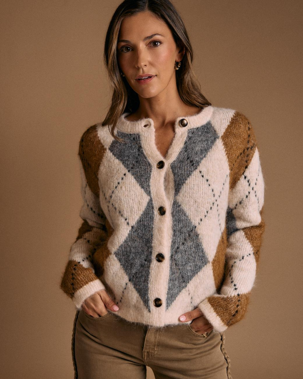 CASACO MÓNIA CASACO MÓNIA