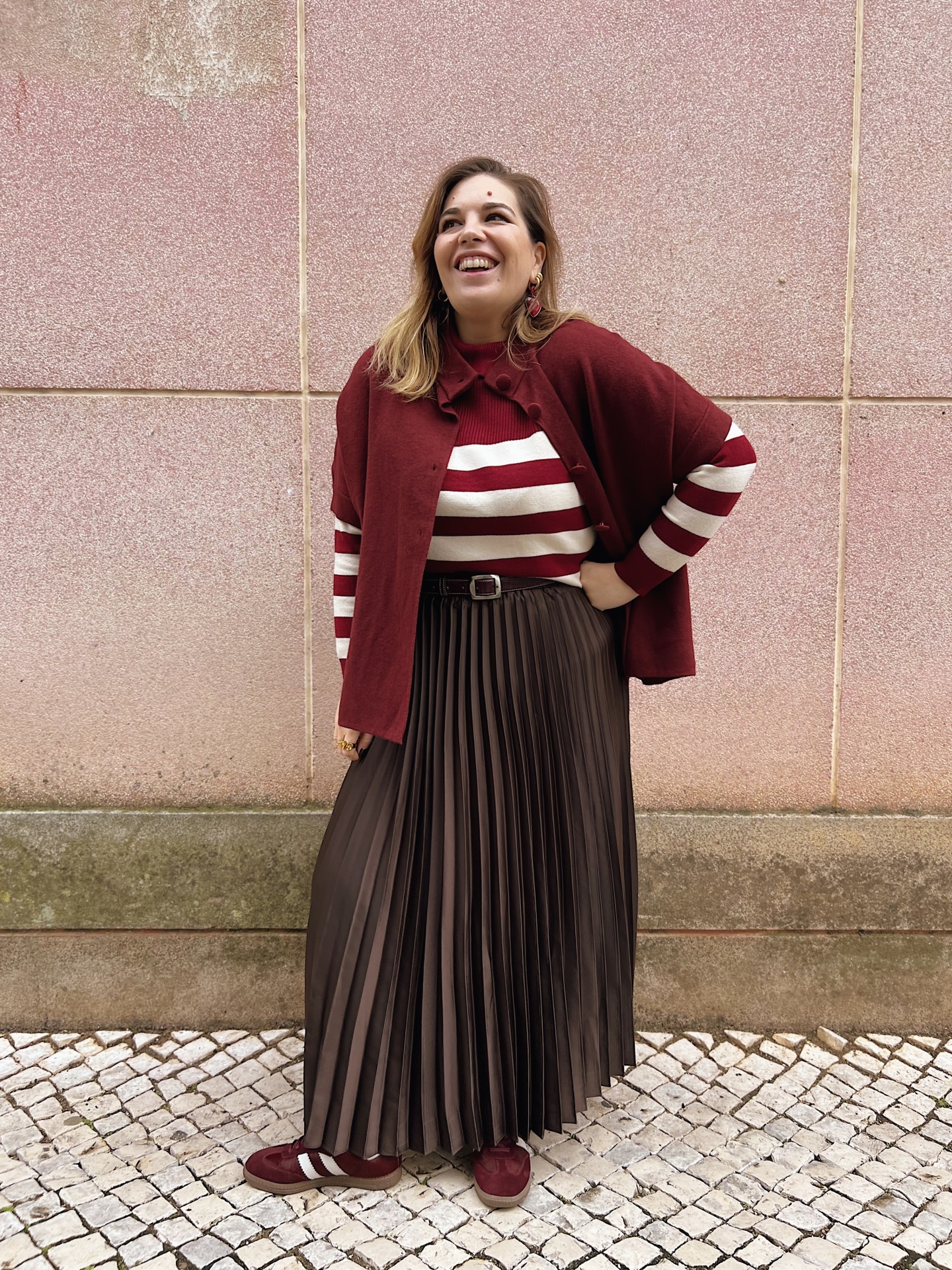 CASACO MARGARIDA CASACO MARGARIDA