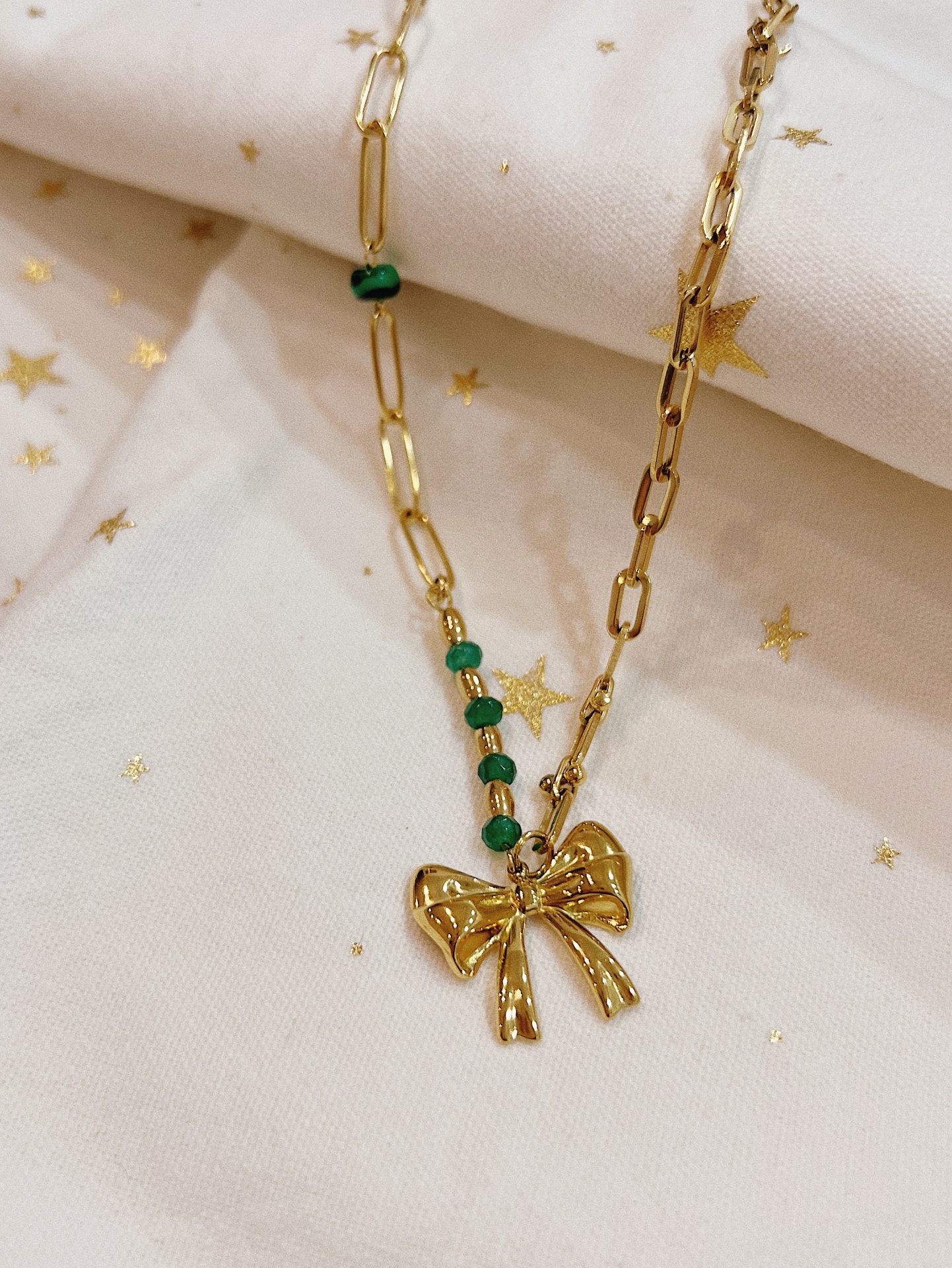 FIO MILAGRE FIO MILAGRE