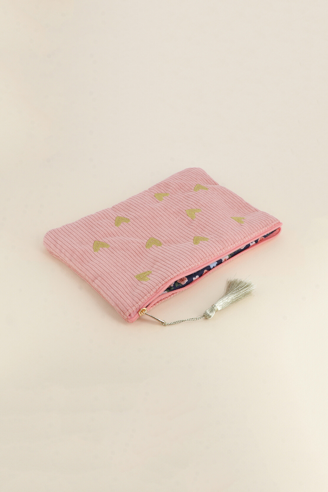 BOLSA LOVE BOLSA LOVE