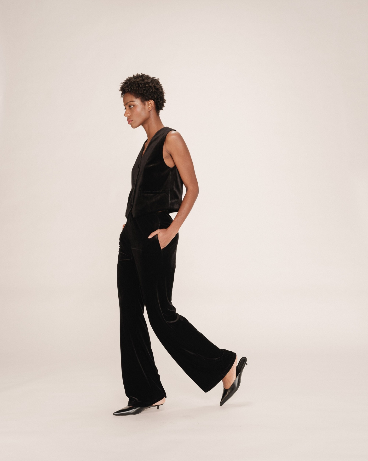 CALÇAS TIGER CALÇAS TIGER