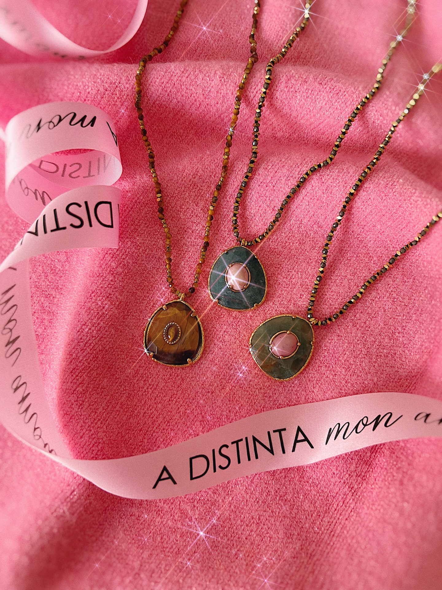 COLAR MÍCIA COLAR MÍCIA