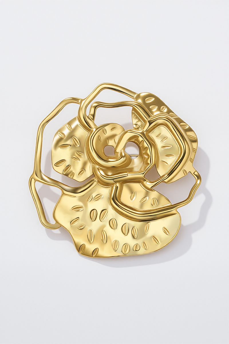 PREGADEIRA FLOR PREGADEIRA FLOR