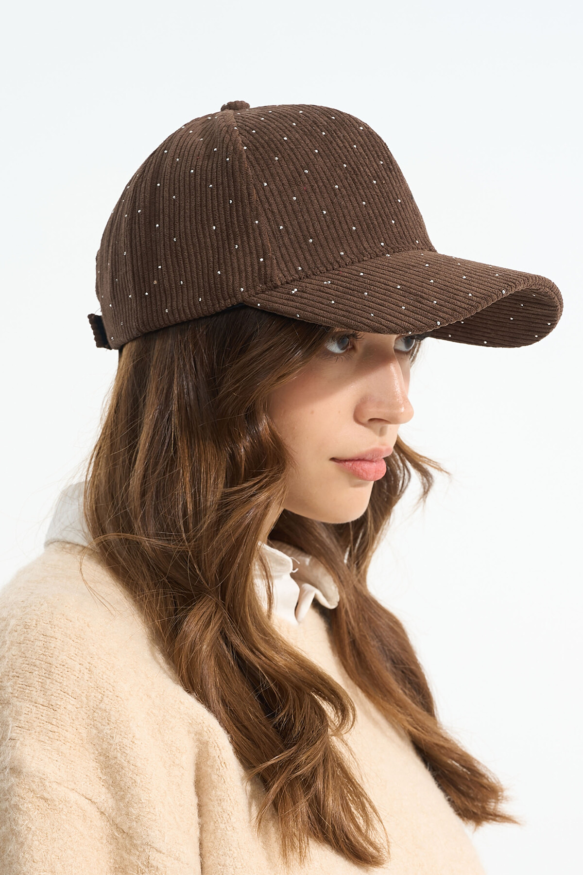 BONÉ MARCELLE BONÉ MARCELLE