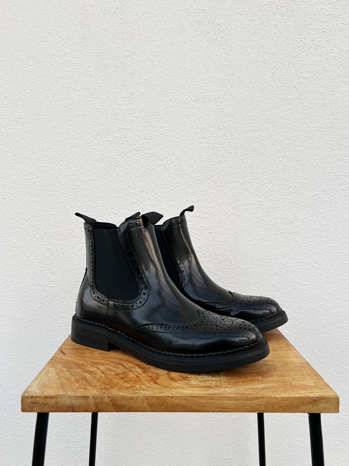 BOTAS CHELSEA BOTAS CHELSEA