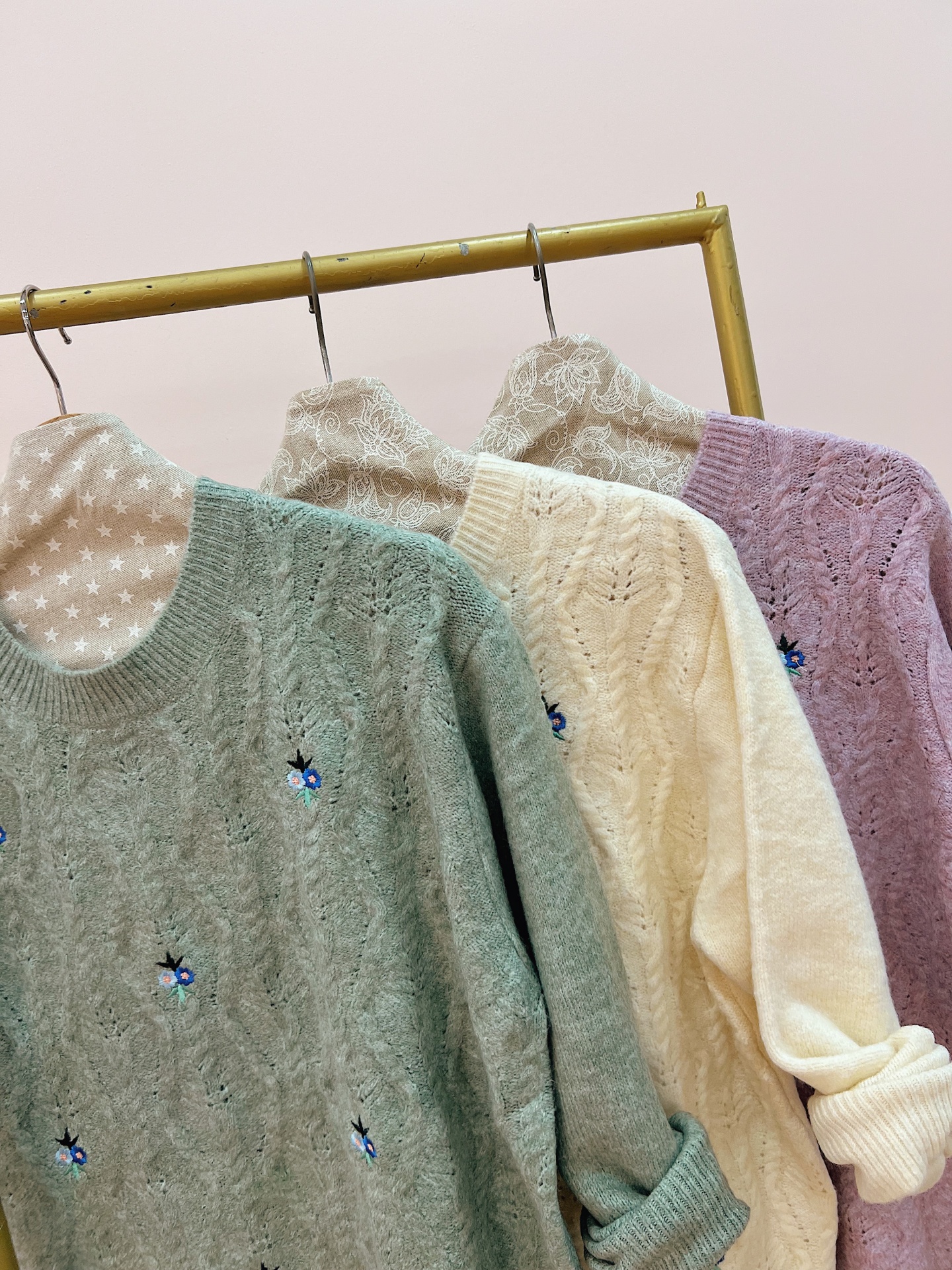 CAMISOLA MORGAN CAMISOLA MORGAN