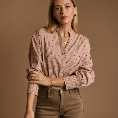 CAMISA LOIDE CAMISA LOIDE