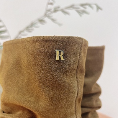 BOTAS LUISETE BOTAS LUISETE
