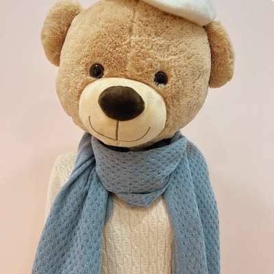 CACHECOL MARIA LUÍSA