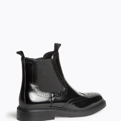 BOTAS CHELSEA