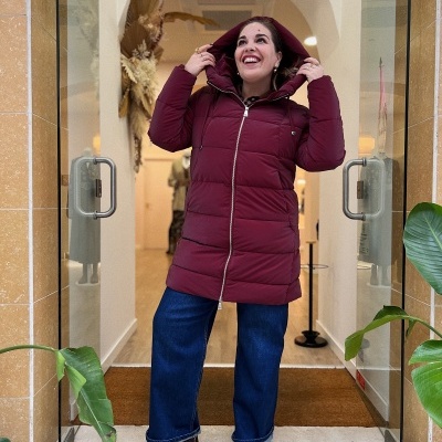 KISPO LUMA KISPO LUMA