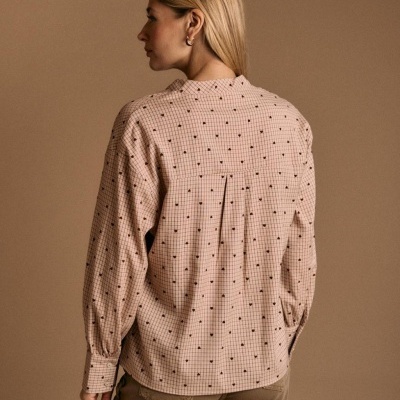 CAMISA LOIDE CAMISA LOIDE