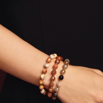 PULSEIRAS MELIDA