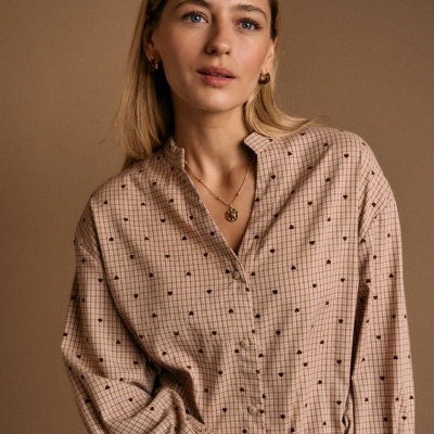 CAMISA LOIDE CAMISA LOIDE