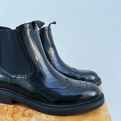 BOTAS CHELSEA