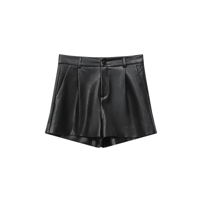 CALÇÃO TRAVIS PRETO