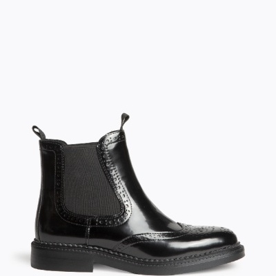 BOTAS CHELSEA