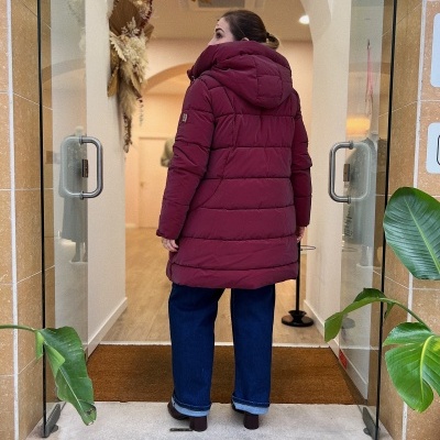 KISPO LUMA KISPO LUMA