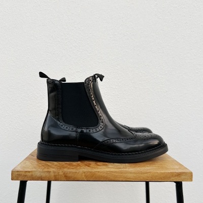 BOTAS CHELSEA