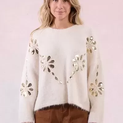 CAMISOLA MARIA INÊS