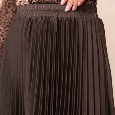 SAIA MANUELA CHOCOLATE