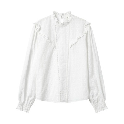 BLUSA SEDUISANTE BLUSA SEDUISANTE
