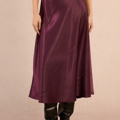 SAIA LEONETE BERINGELA