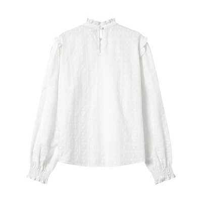 BLUSA SEDUISANTE BLUSA SEDUISANTE