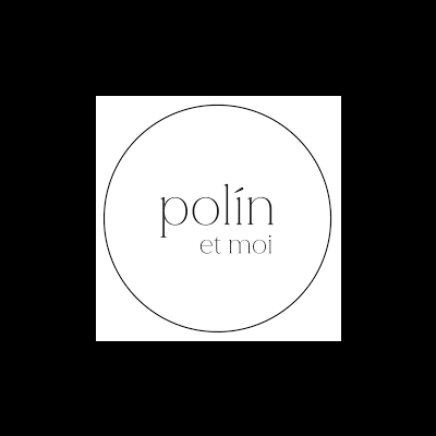 Polin et Moi