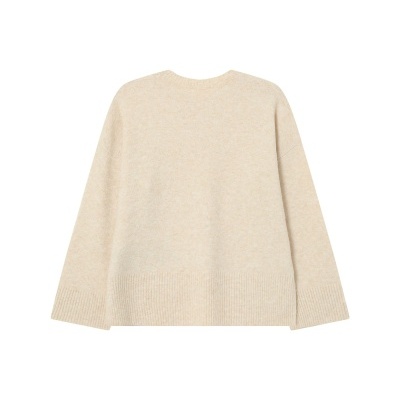 CAMISOLA SAINTS AMORE