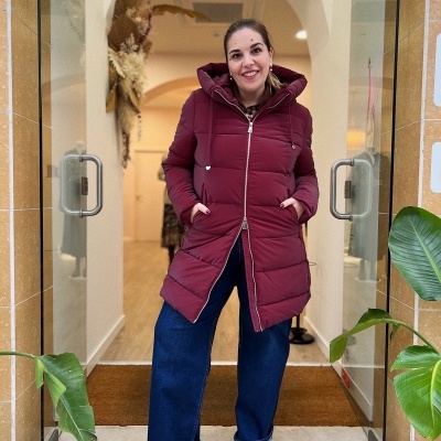 KISPO LUMA KISPO LUMA