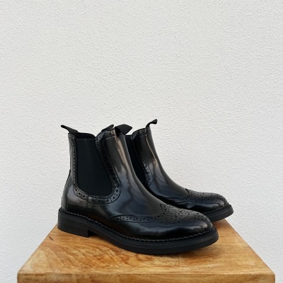 BOTAS CHELSEA
