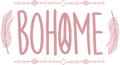 BOHOME