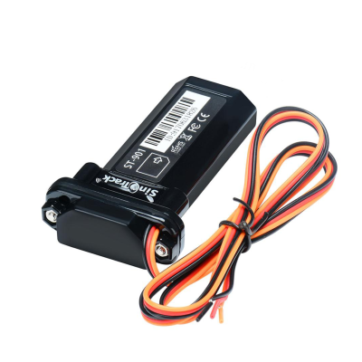 Localizador GPS Sinotrack ST901