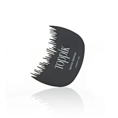 Pente Toppik Hairline Optimizer