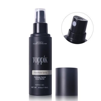 Toppik - Spray Fixador