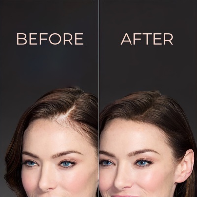 Toppik - Fibras Capilares (27,5g) Toppik - Fibras Capilares (27,5g)