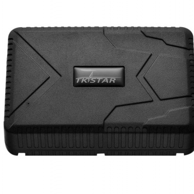 GPS Tracker Tkstar Tk915
