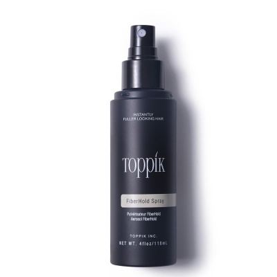 Toppik - Spray Fixador