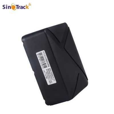 Localizador GPS SINOTRACK ST925
